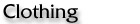 Clothing